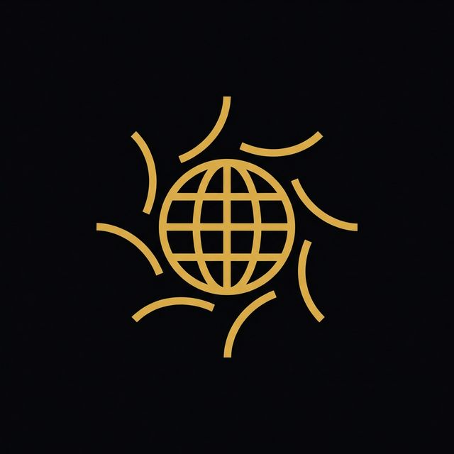 Solara